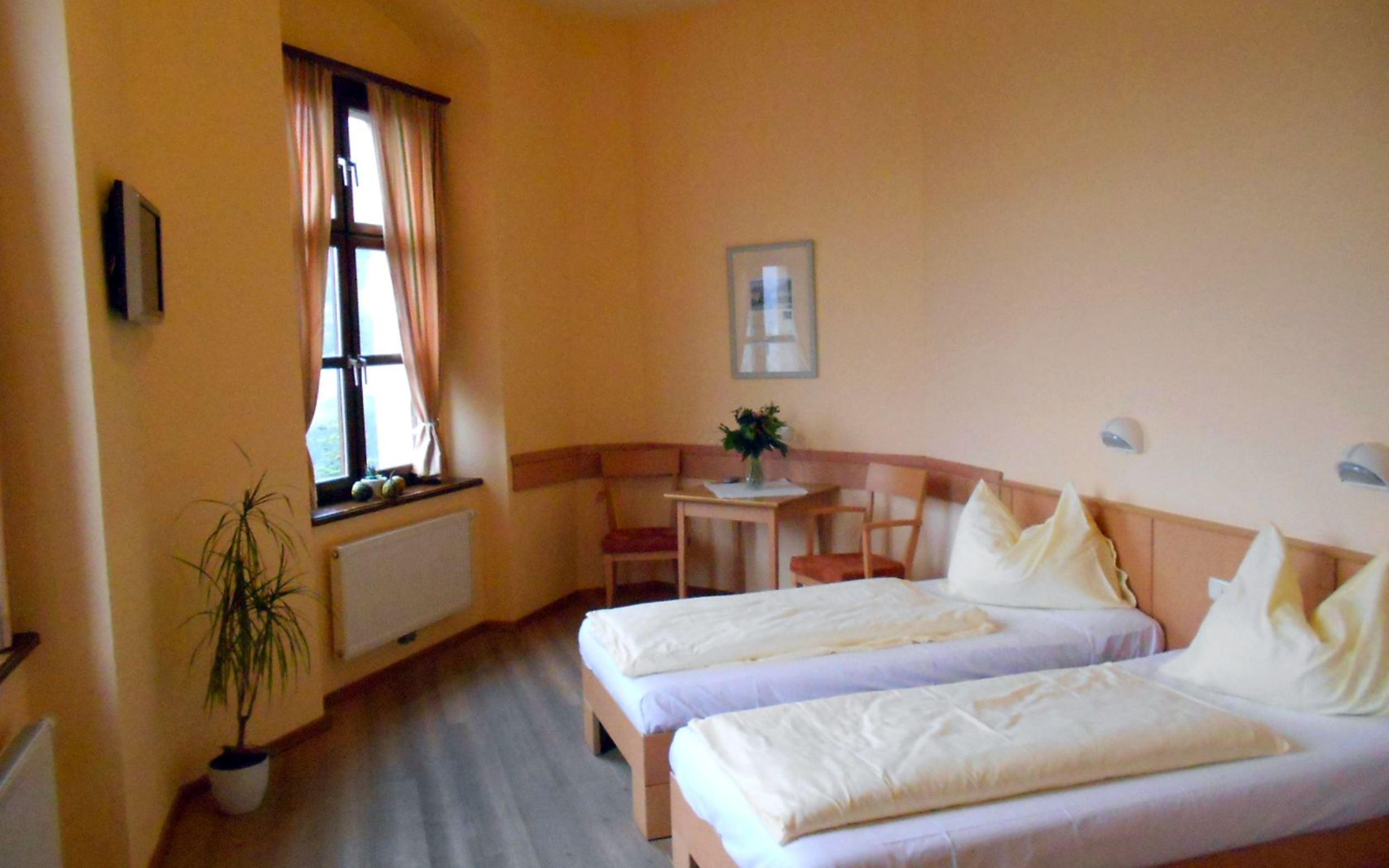Jufa Hotel Schloss Roethelstein Admont Extérieur photo