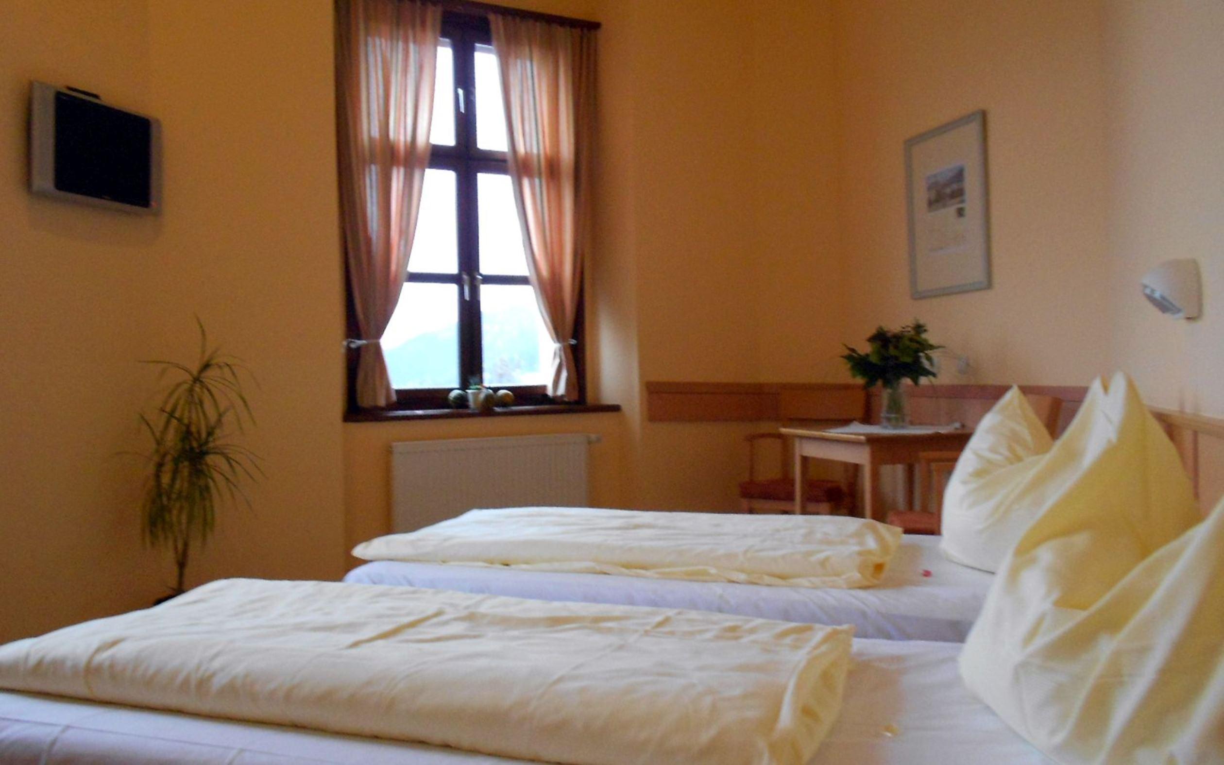 Jufa Hotel Schloss Roethelstein Admont Extérieur photo
