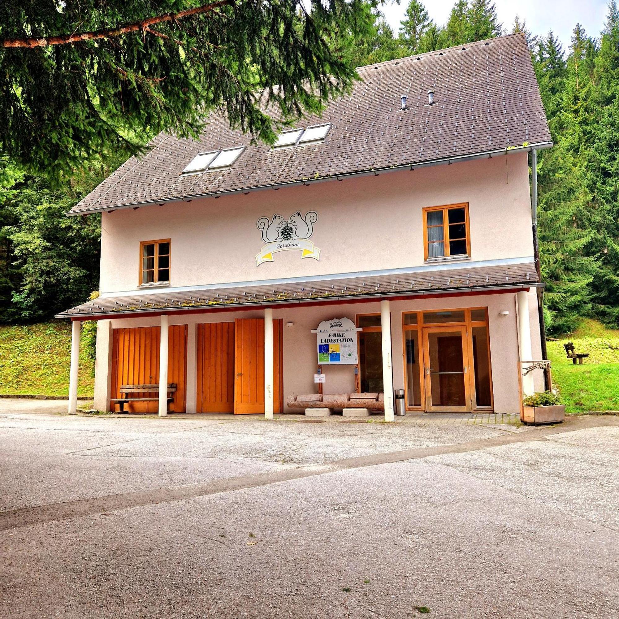 Jufa Hotel Schloss Roethelstein Admont Extérieur photo